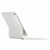 Apple Klawiatura Magic Keyboard do iPada Air 13 cali (M3) - angielski (międzynarodowy)
